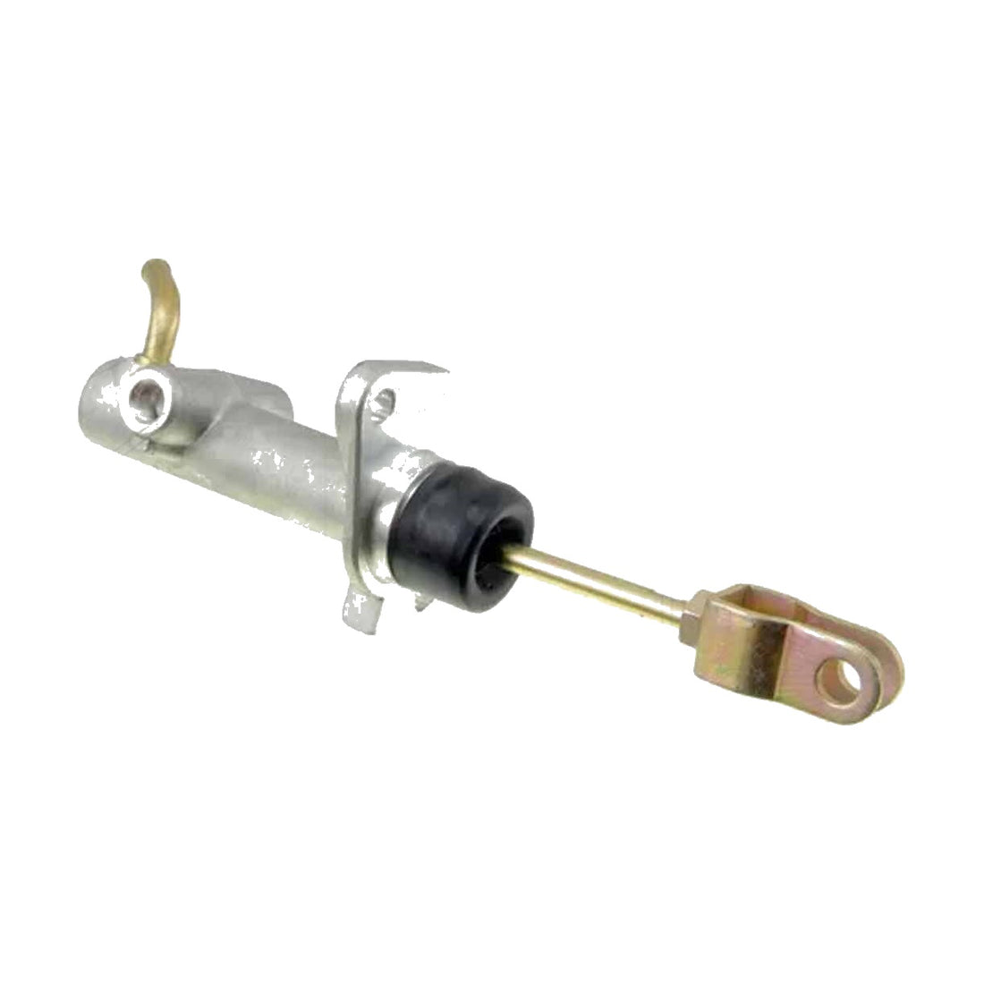 Bomba clutch GT96652652 GARANTI