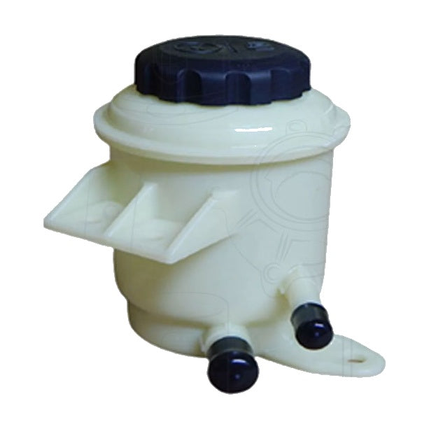 Depósito anticongelante GT96808460 GARANTI