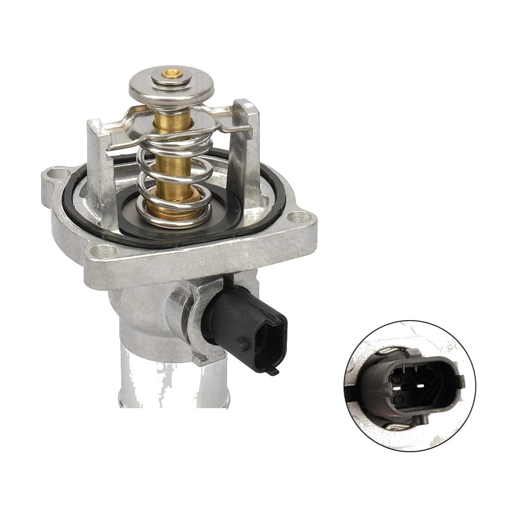 Termostato GT96984104 GARANTI