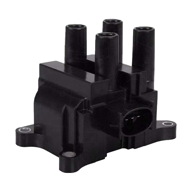 Bobina de encendido GT988F12029AC GARANTI