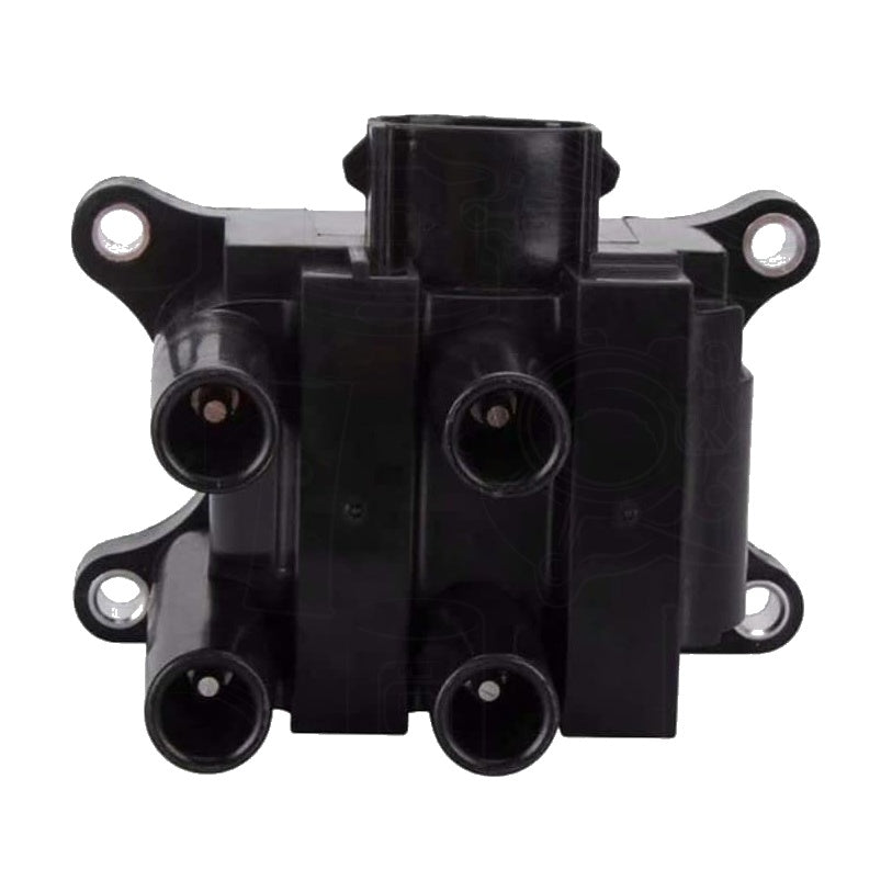 Bobina de encendido GT988F12029AC GARANTI