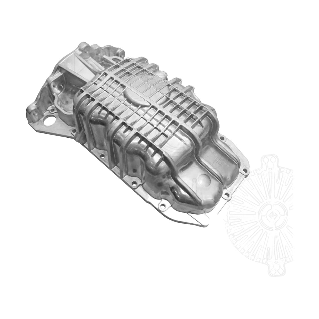 Carter de aceite GT98MM6675ABTE GARANTI