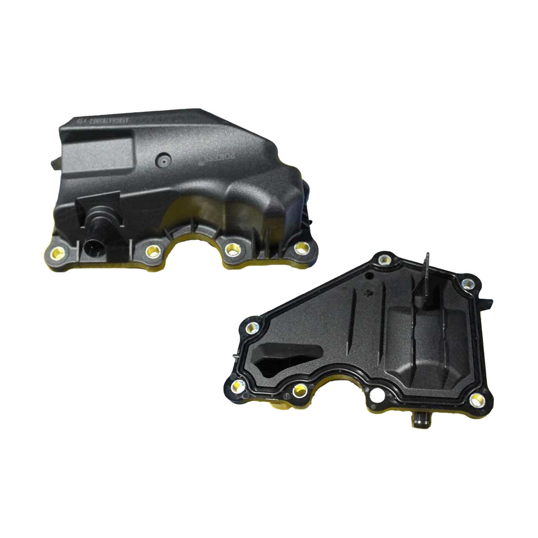 Válvula pcv GTAE8Z6A785D GARANTI