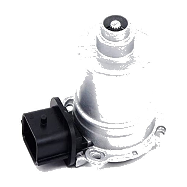 Bomba clutch GTAE8Z7C604A GARANTI