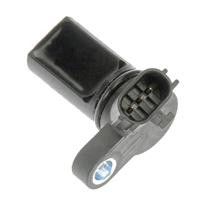 Sensor de árbol de levas GTB3G314M50B GARANTI