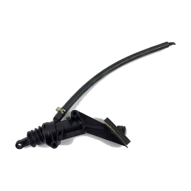 Bomba clutch GTBK217A543BA GARANTI