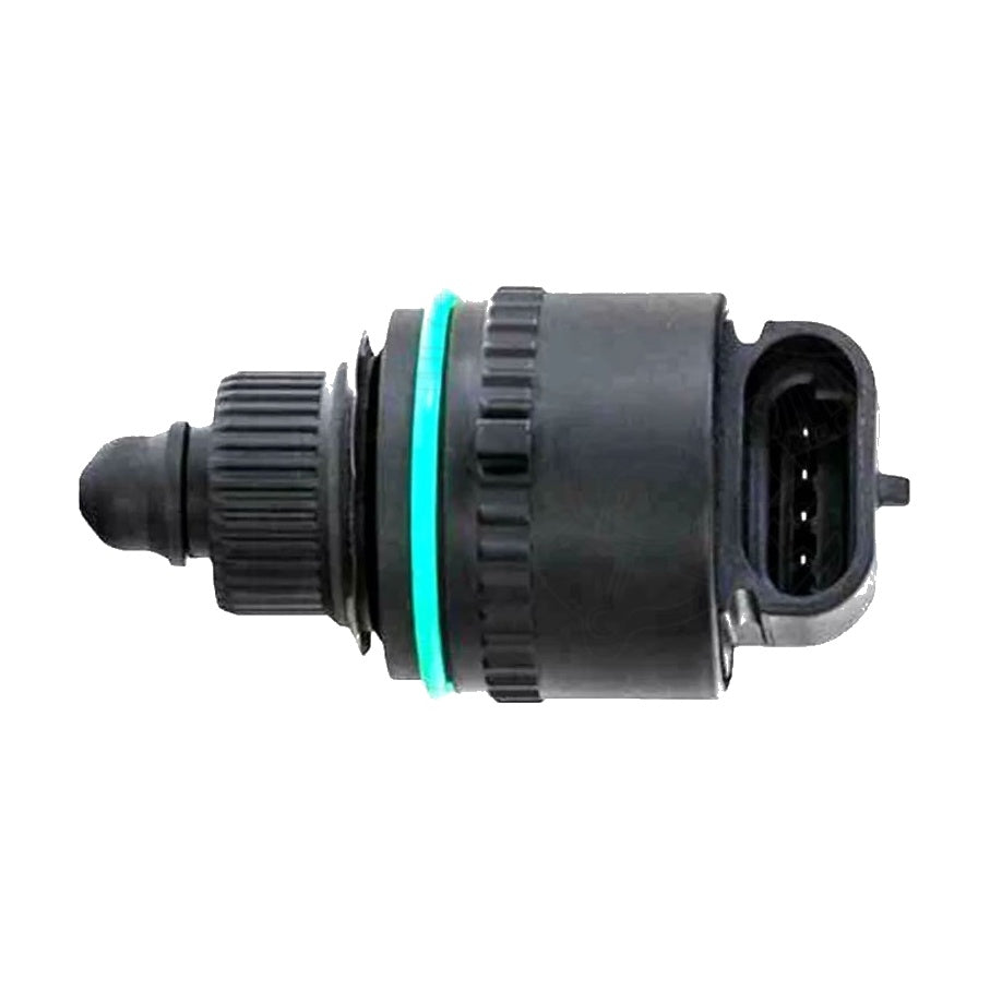 Válvula iac GTF00099M500 GARANTI