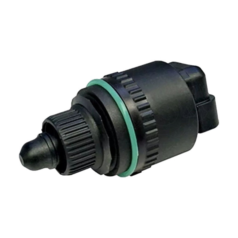Válvula iac GTF00099M500 GARANTI
