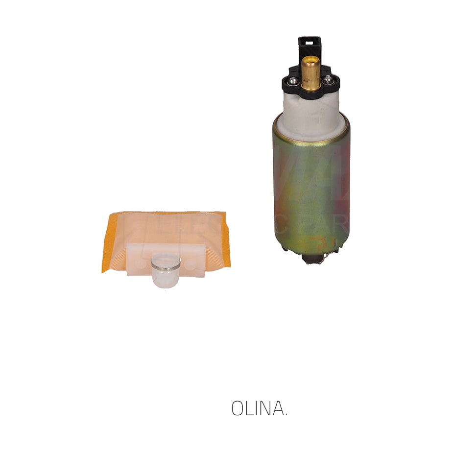 Bomba gasolina GTFP-E2284 GARANTI