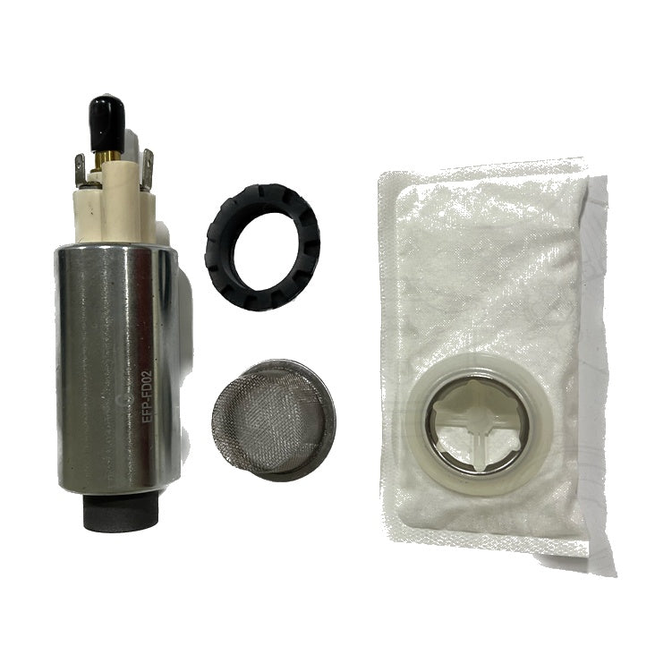 Bomba gasolina GTFP-FD02 GARANTI