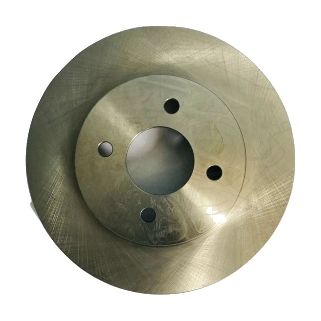 Disco freno GTFR525110 GARANTI
