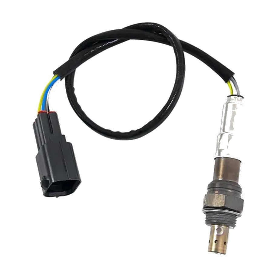 Sensor de oxígeno GTLFL7188G1A GARANTI