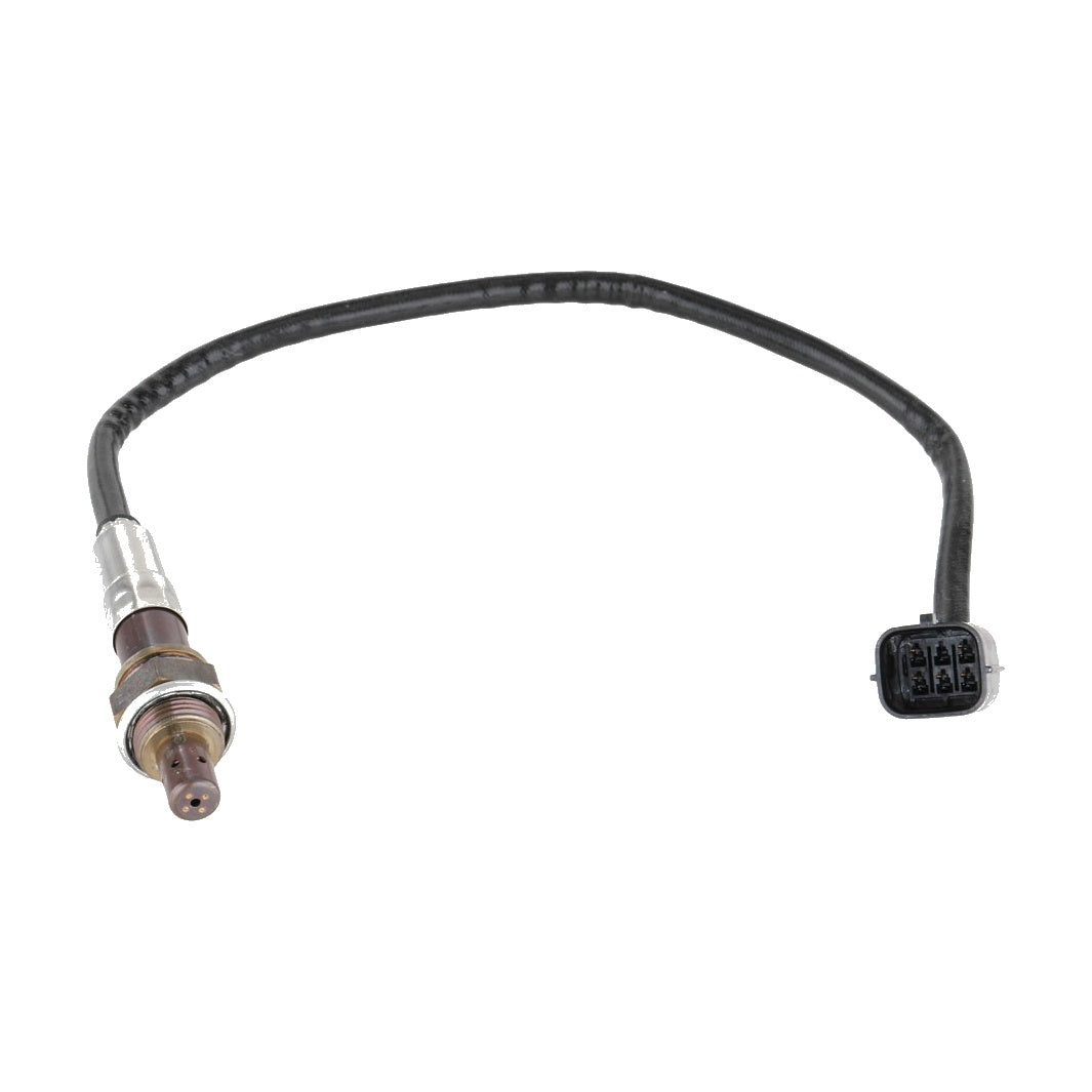 Sensor de oxígeno GTLFL7188G1A GARANTI