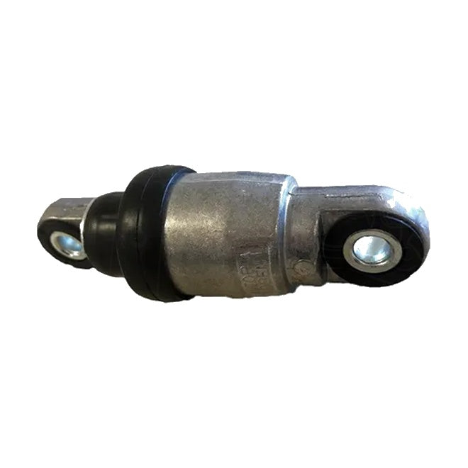 Tensor banda GTR39390 GARANTI