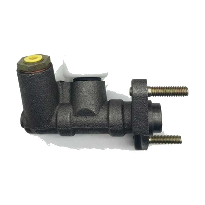 Bomba clutch GTUB3941400AP GARANTI