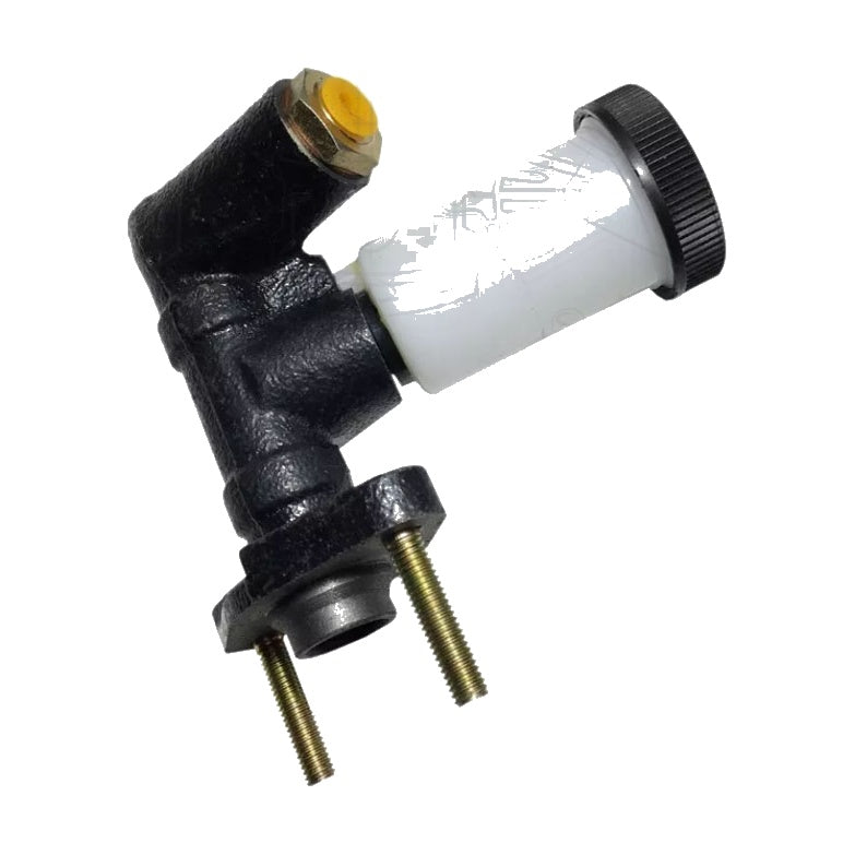 Bomba clutch GTUB3941400AP GARANTI