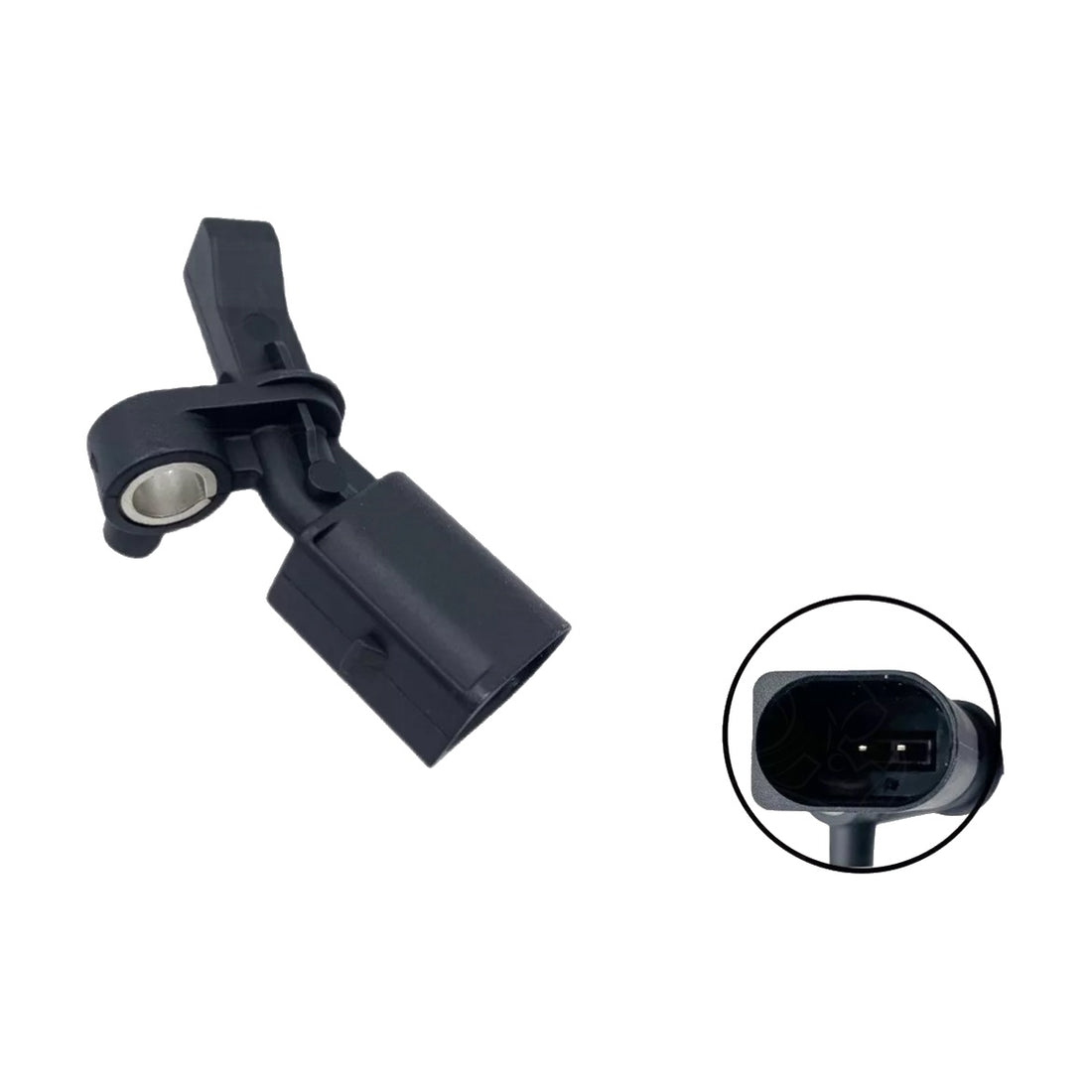 Sensor ABS GTWHT003862 GARANTI