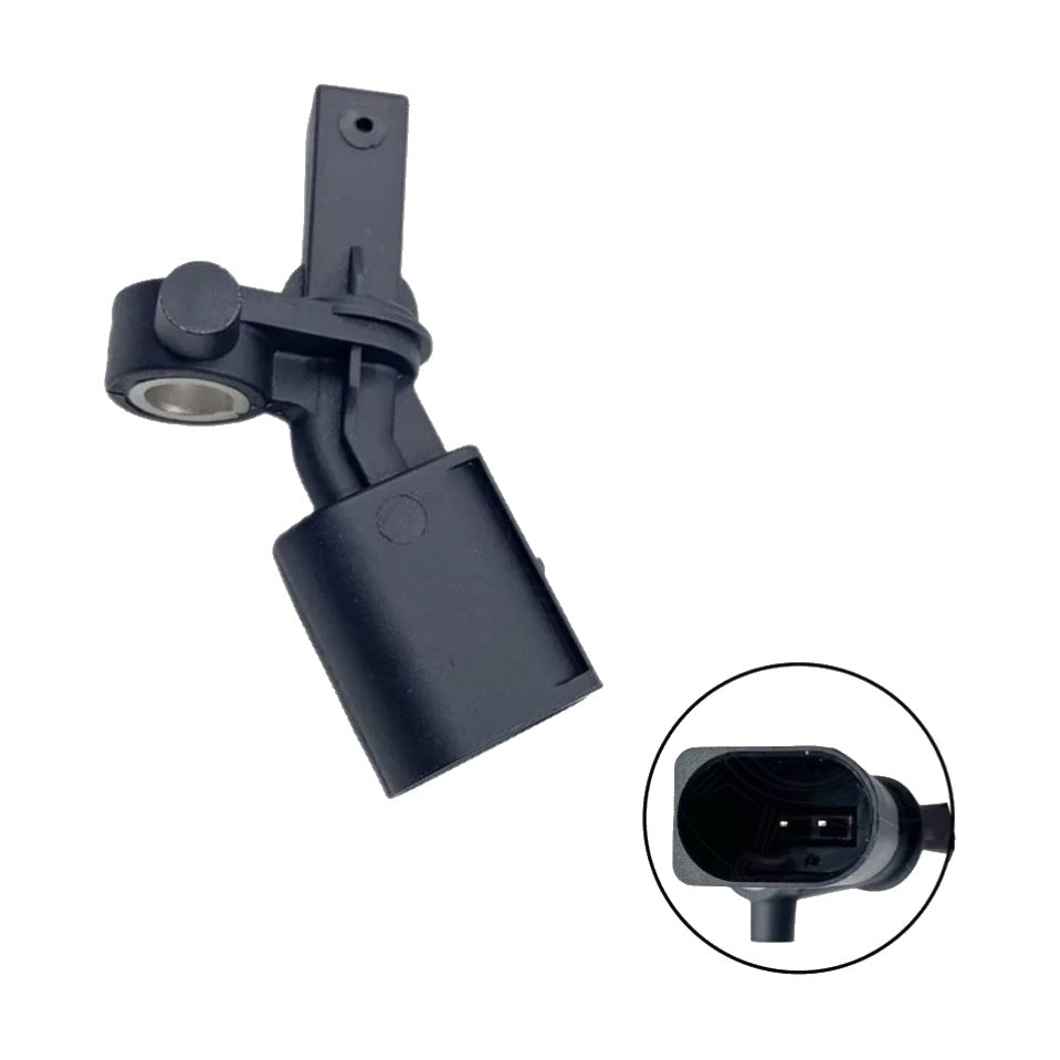 Sensor ABS GTWHT003863 GARANTI