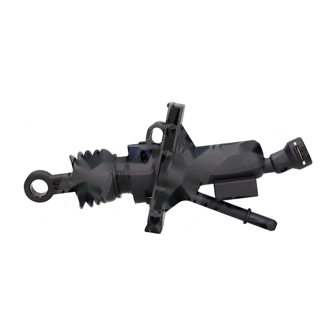 Bomba clutch H1B1-7A543-BBFP NIKKO
