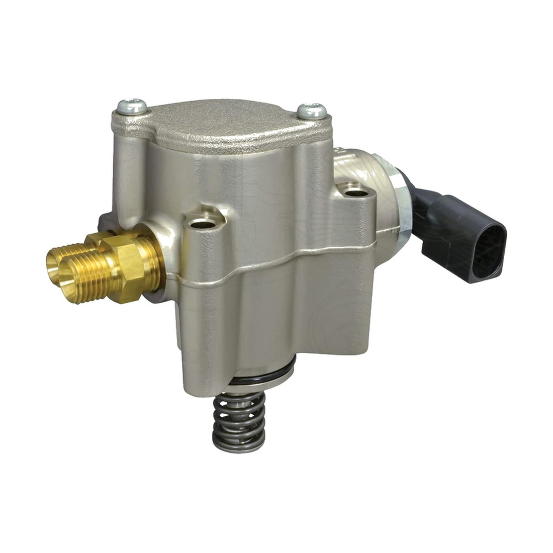 Bomba gasolina HPP0005 HITACHI
