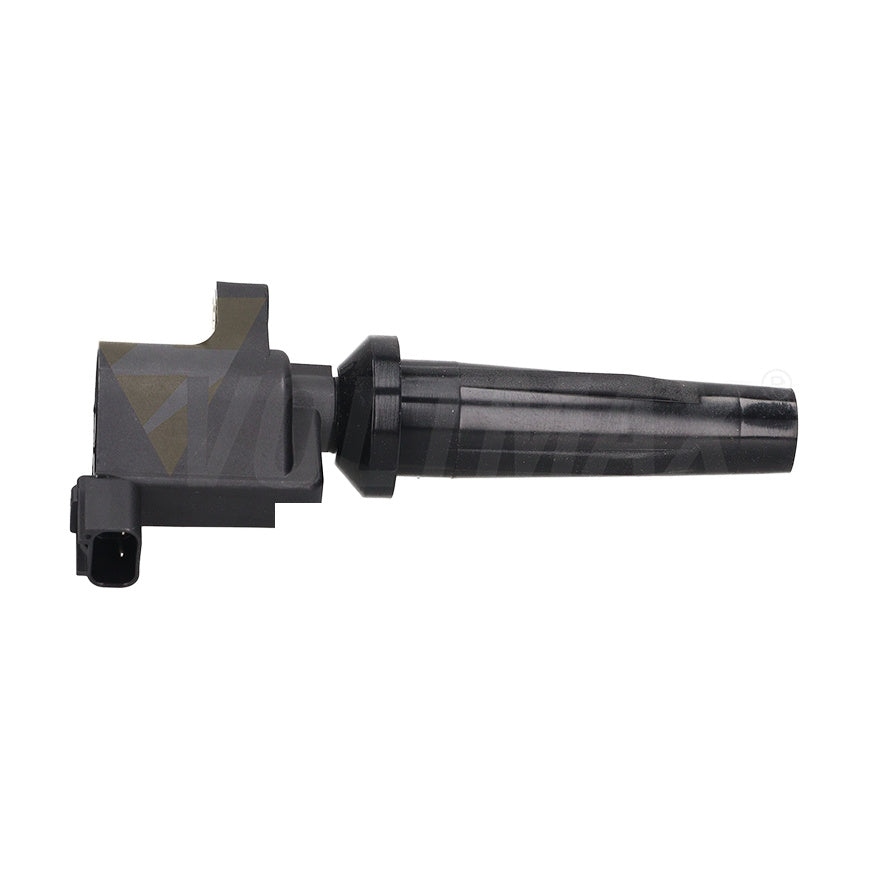 Bobina de encendido IC-FD-505 NIKKO