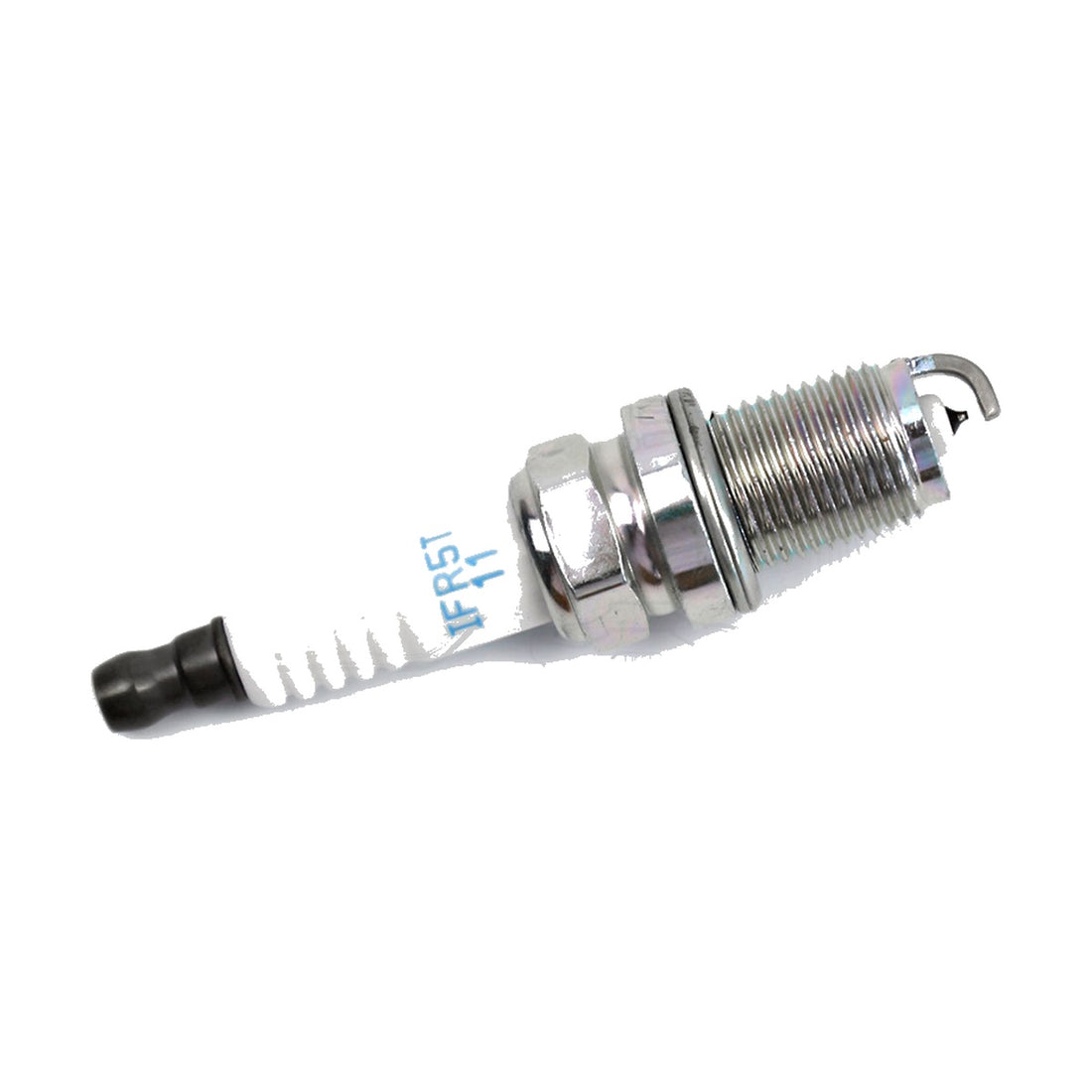 Bujías IFR5T11-NGK NGK