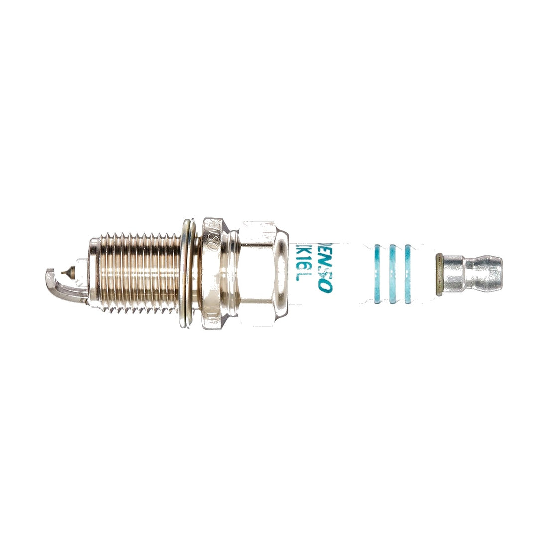 Bujías IK16L-DENSO DENSO