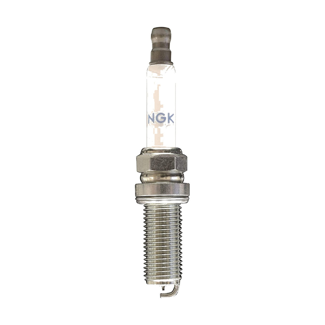 Bujías ILKAR7L11-NGK NGK