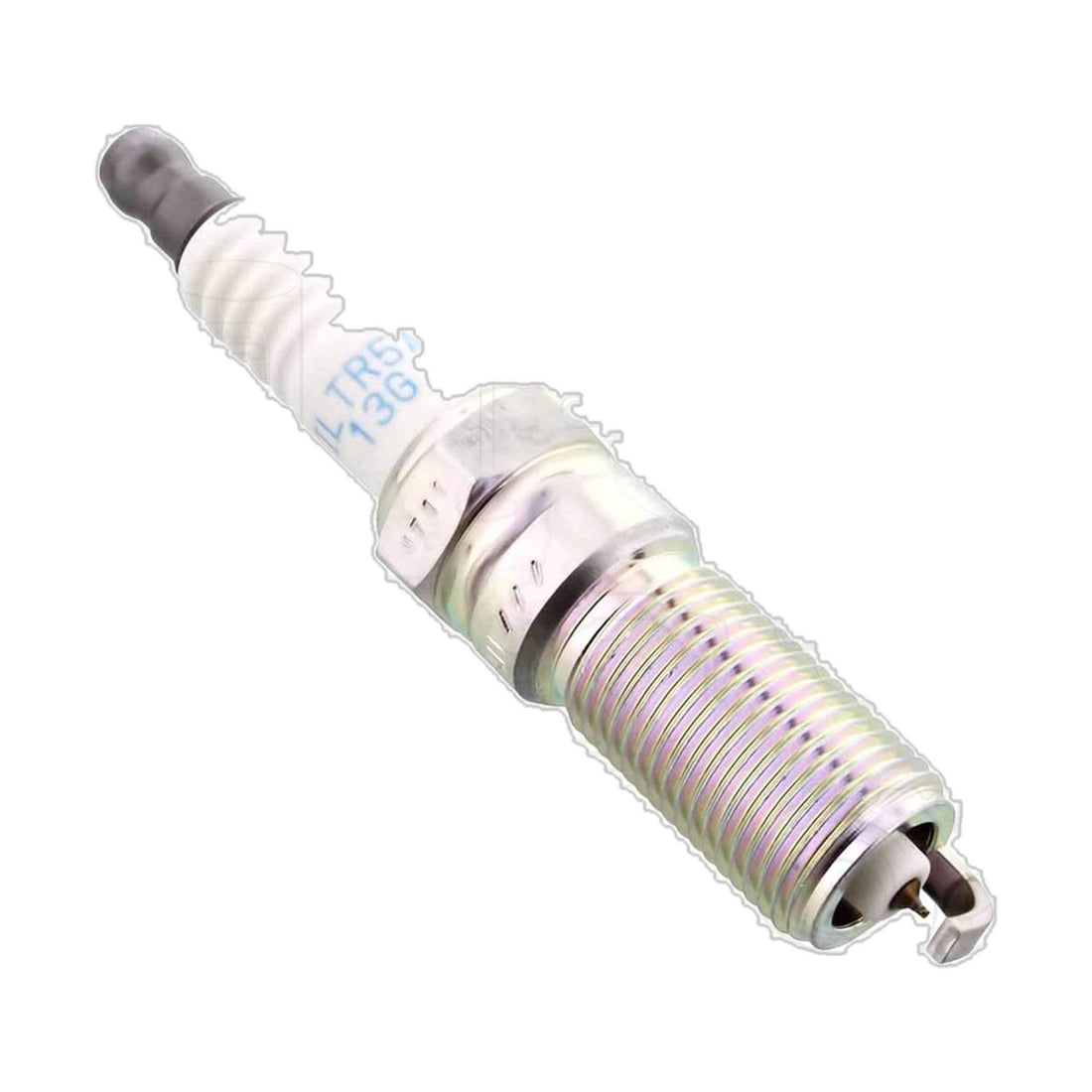 Bujías ILTR5A-13G-NGK NGK