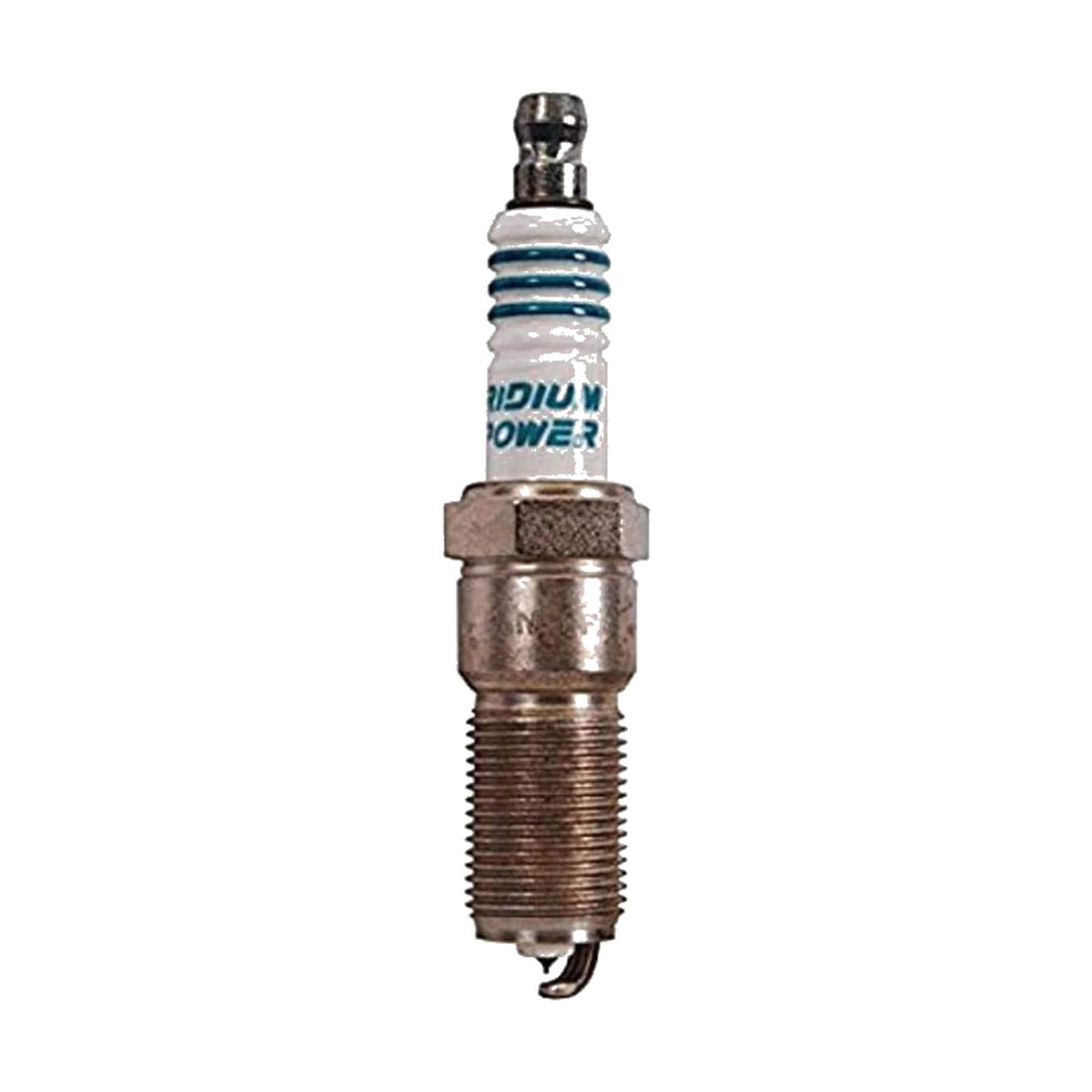 Bujías ITL20-DENSO DENSO