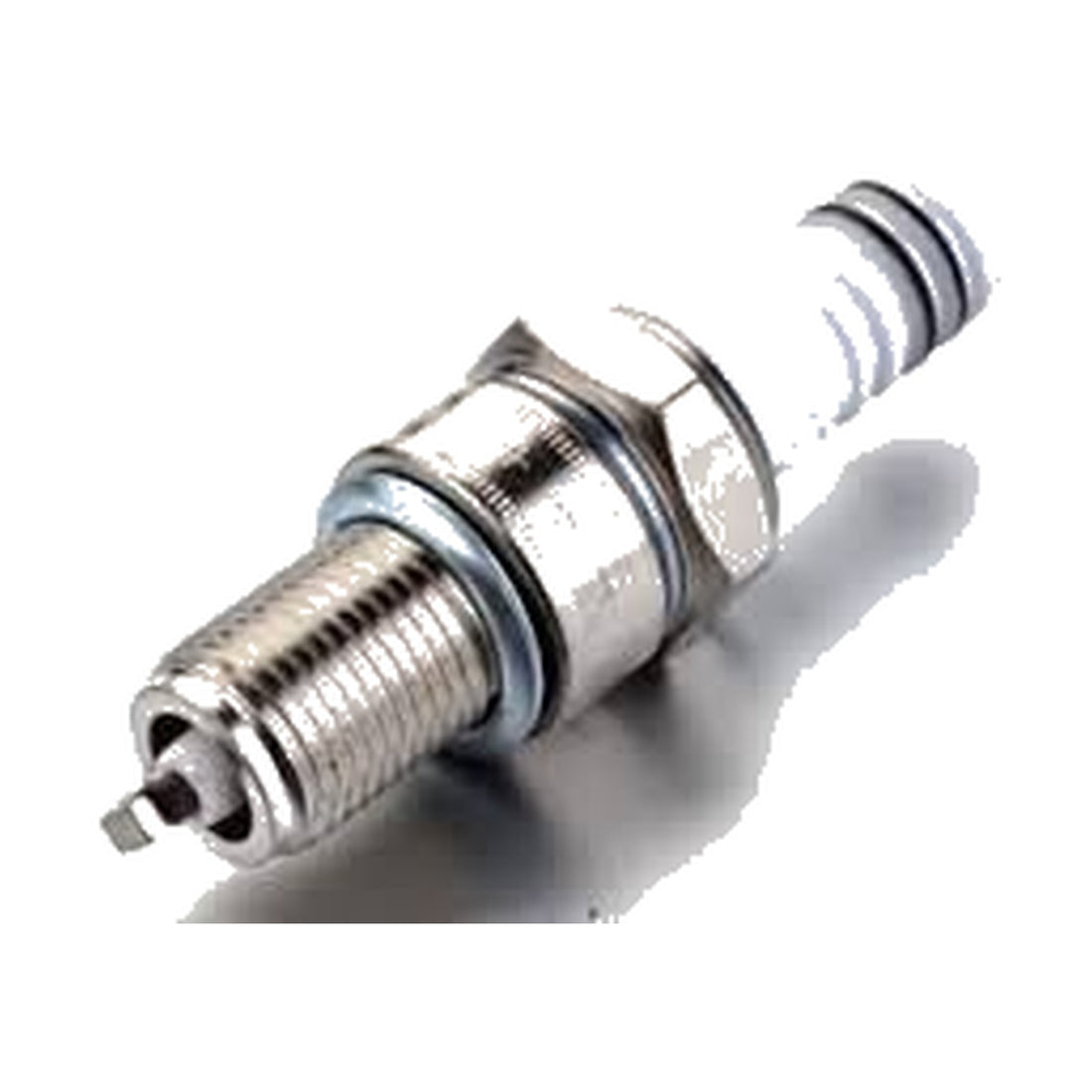 Bujías K16TNR-S9 DENSO