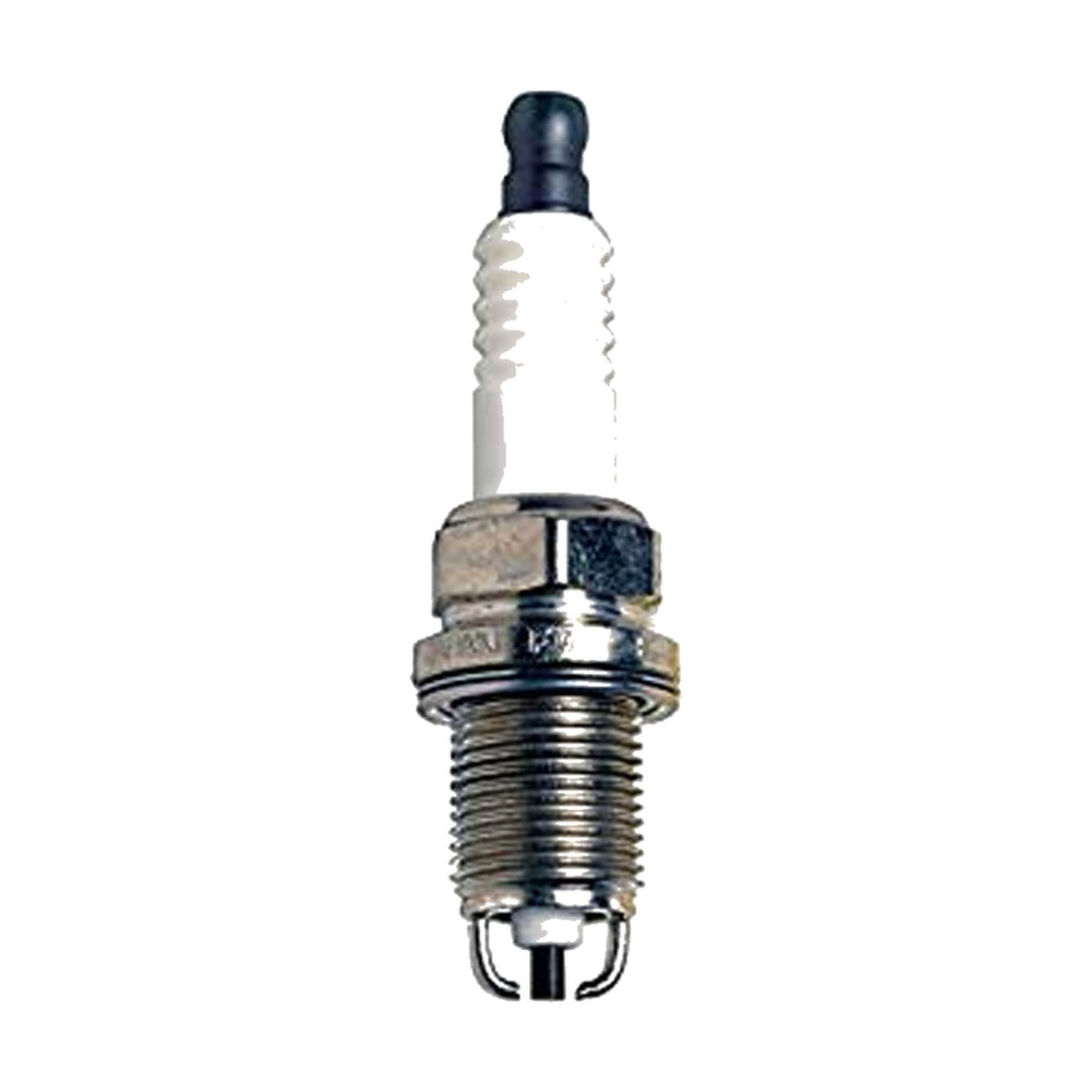 Bujías K16TR11 DENSO