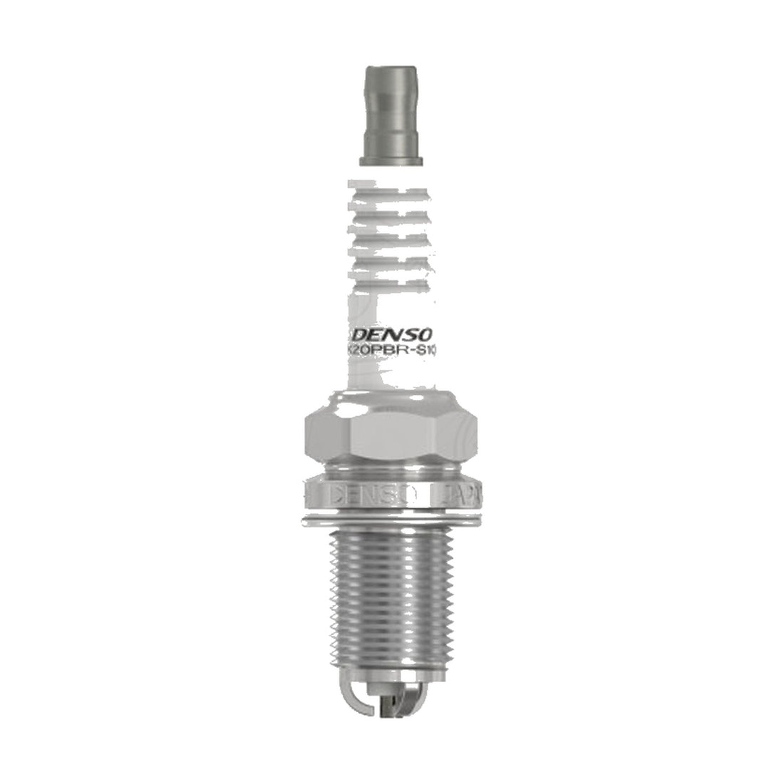 Bujías K20PBR-S10-DENSO DENSO