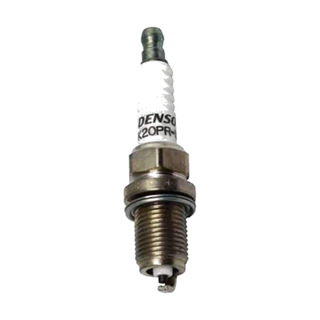 Bujías K20PR-U-DENSO DENSO
