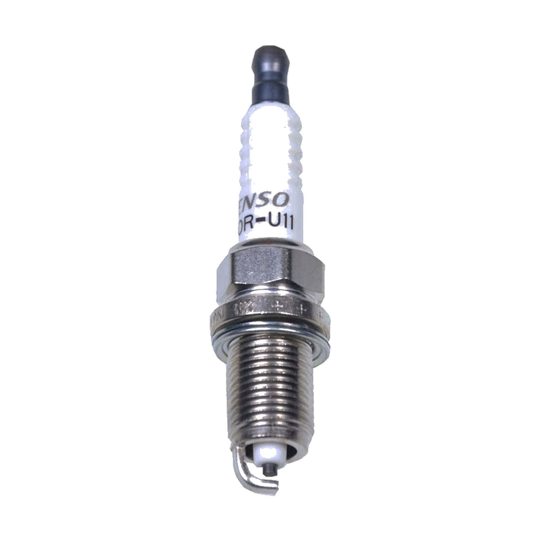 Bujías K20R-U11-DENSO DENSO