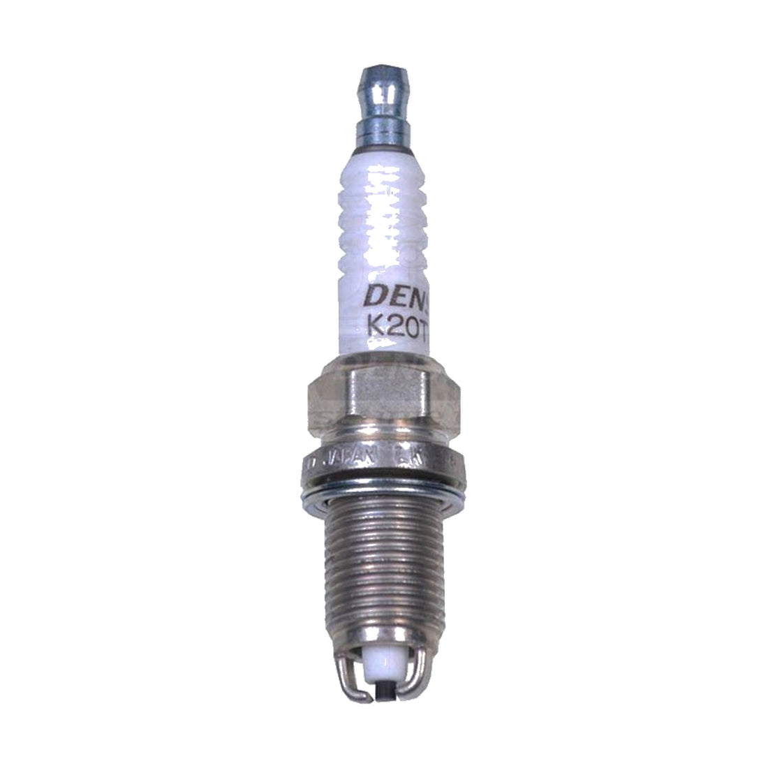 Bujías K20TXR-DENSO DENSO