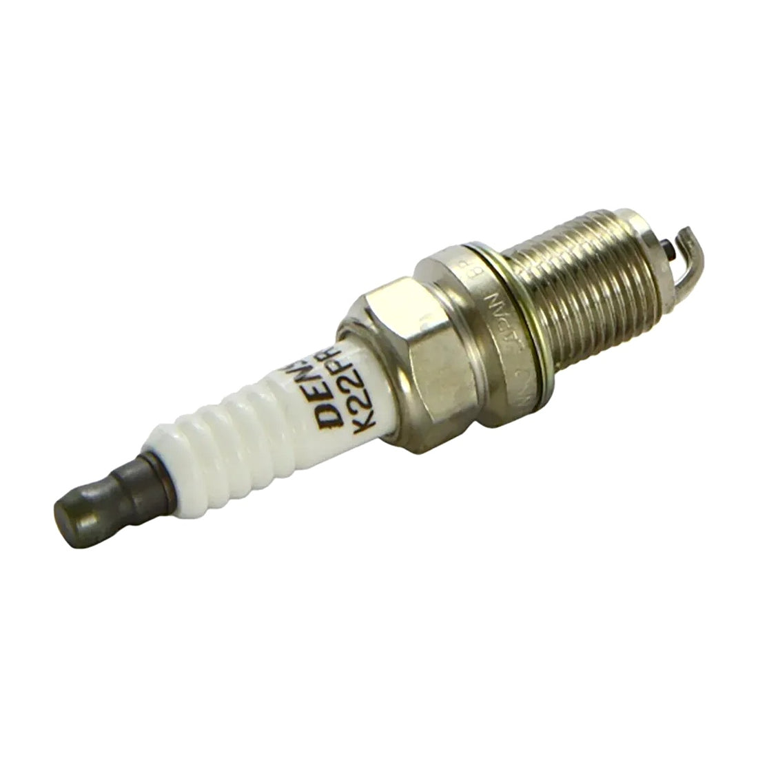 Bujías K22PR-U11-DENSO DENSO