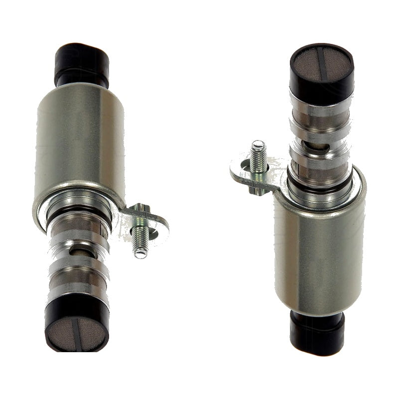 Válvula VVT KITGT55567050 GARANTI