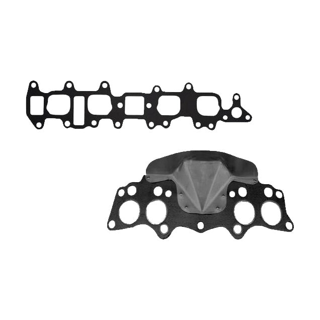 Empaque de múltiple KITM41320 GARANTI