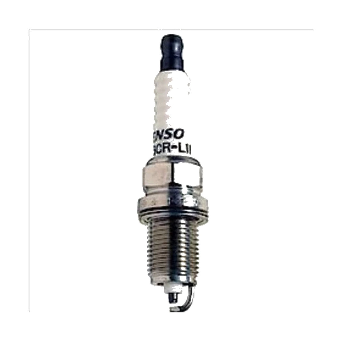 Bujías KJ16CR-L11-DENSO DENSO