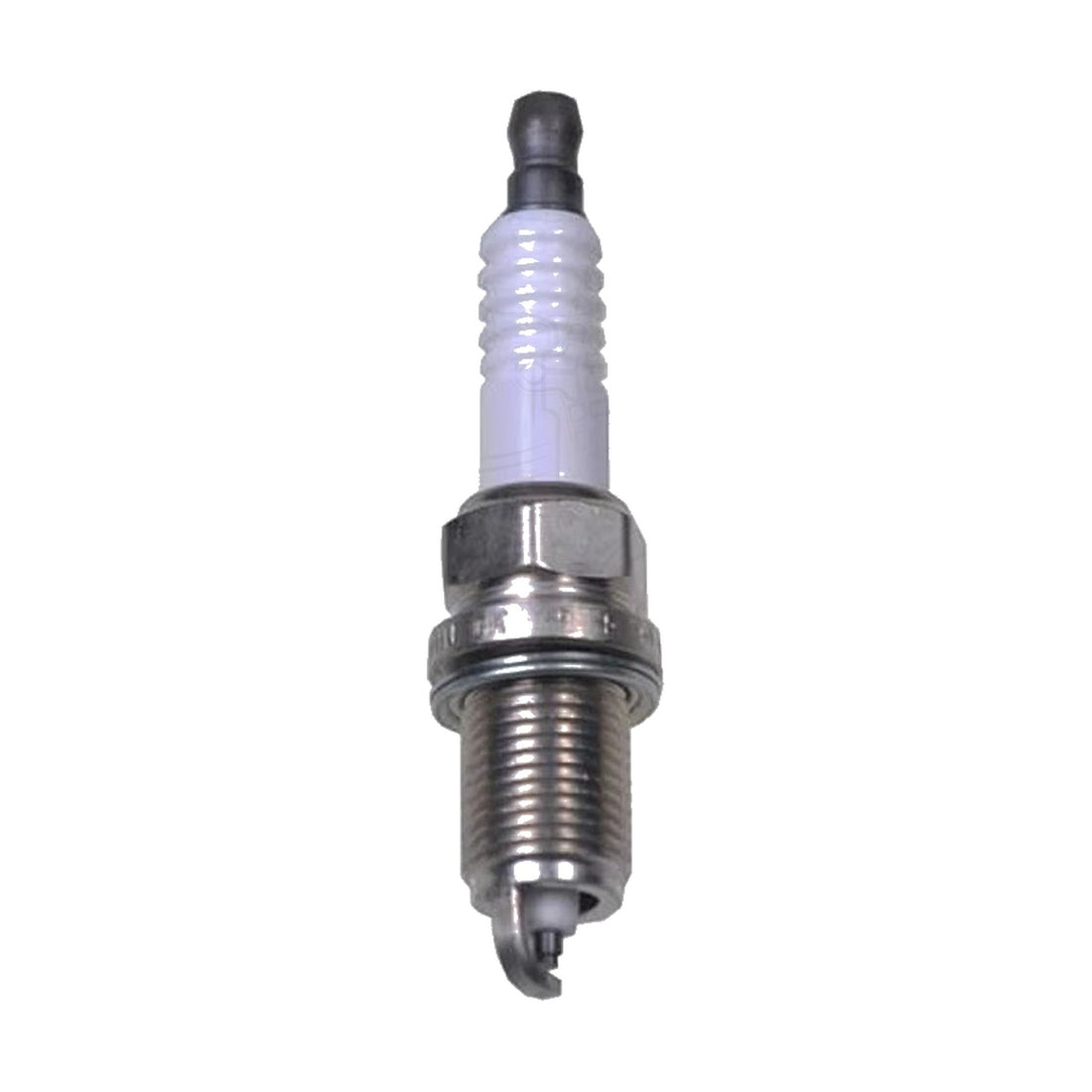 Bujías KJ20CR-L11-DENSO DENSO