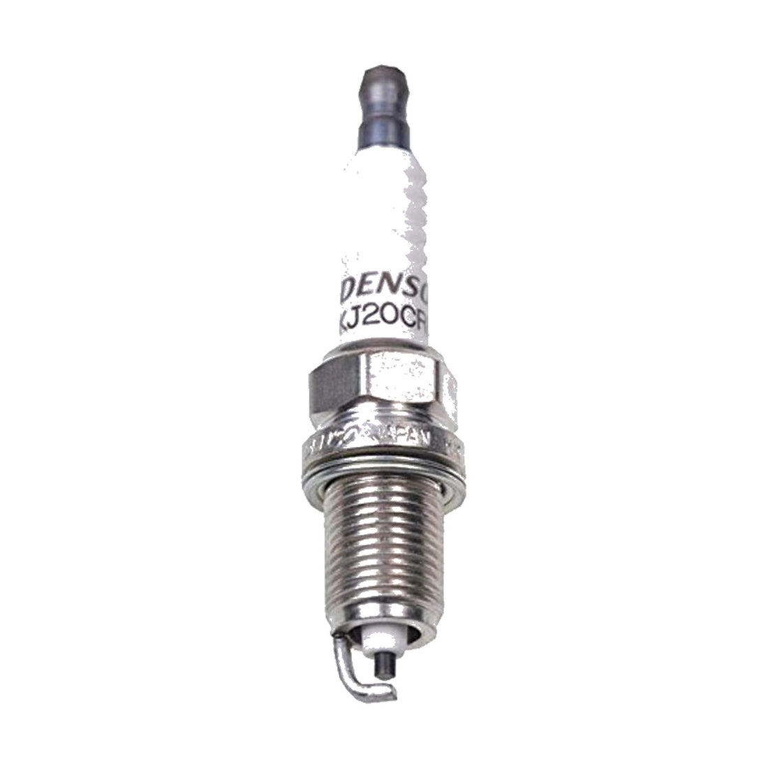 Bujías KJ20CR11-DENSO DENSO