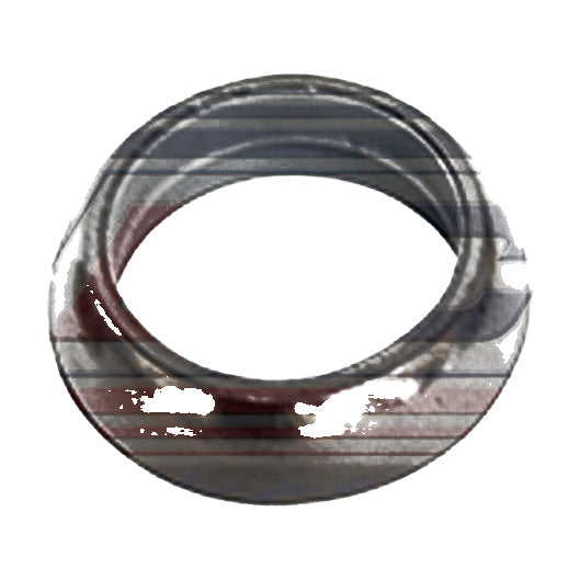 Empaque de múltiple Escape LA-005144 DC GASKETS