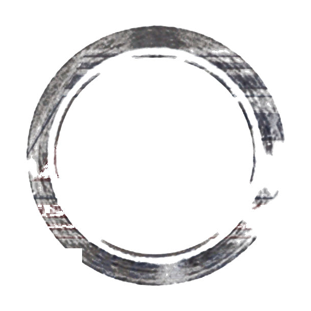 Empaque de múltiple Escape LA-005148-G DC GASKETS