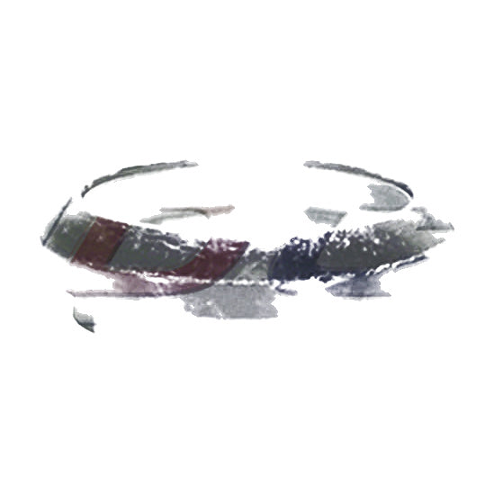 Empaque de múltiple Escape LA-005160 DC GASKETS