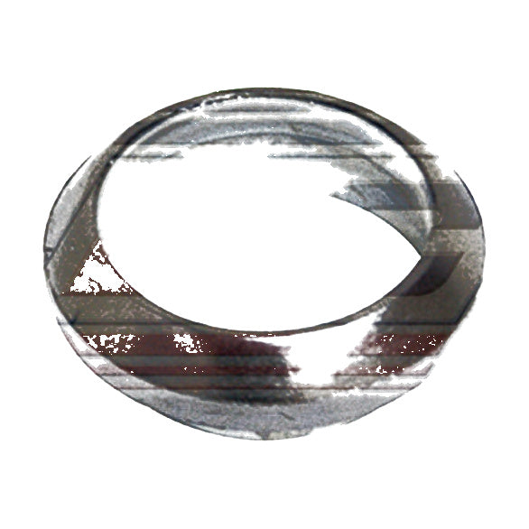 Empaque de múltiple Escape LA-005160-4 DC GASKETS