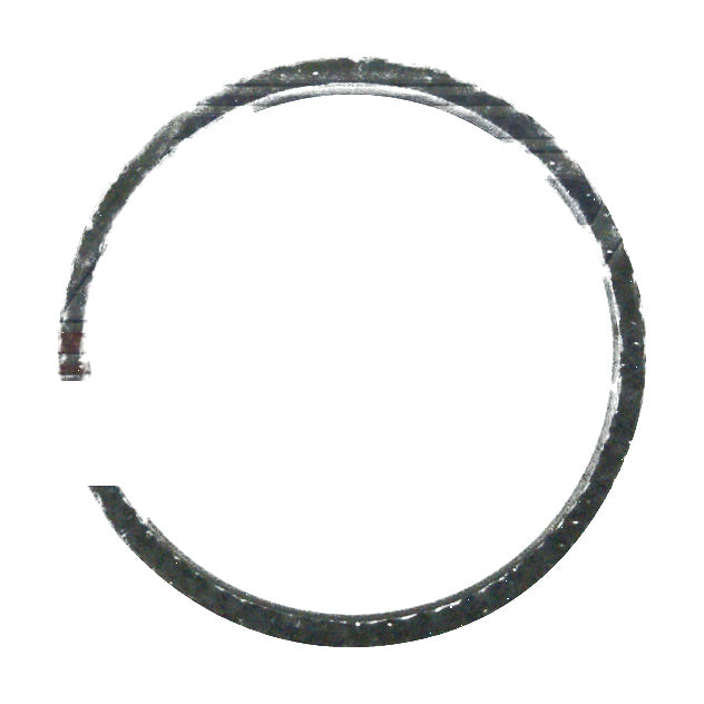 Empaque de múltiple Escape LB-005175 DC GASKETS