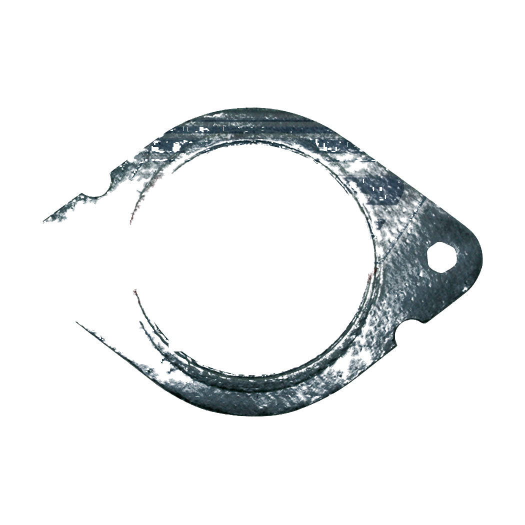 Empaque de múltiple Escape LB-005176-4 DC GASKETS