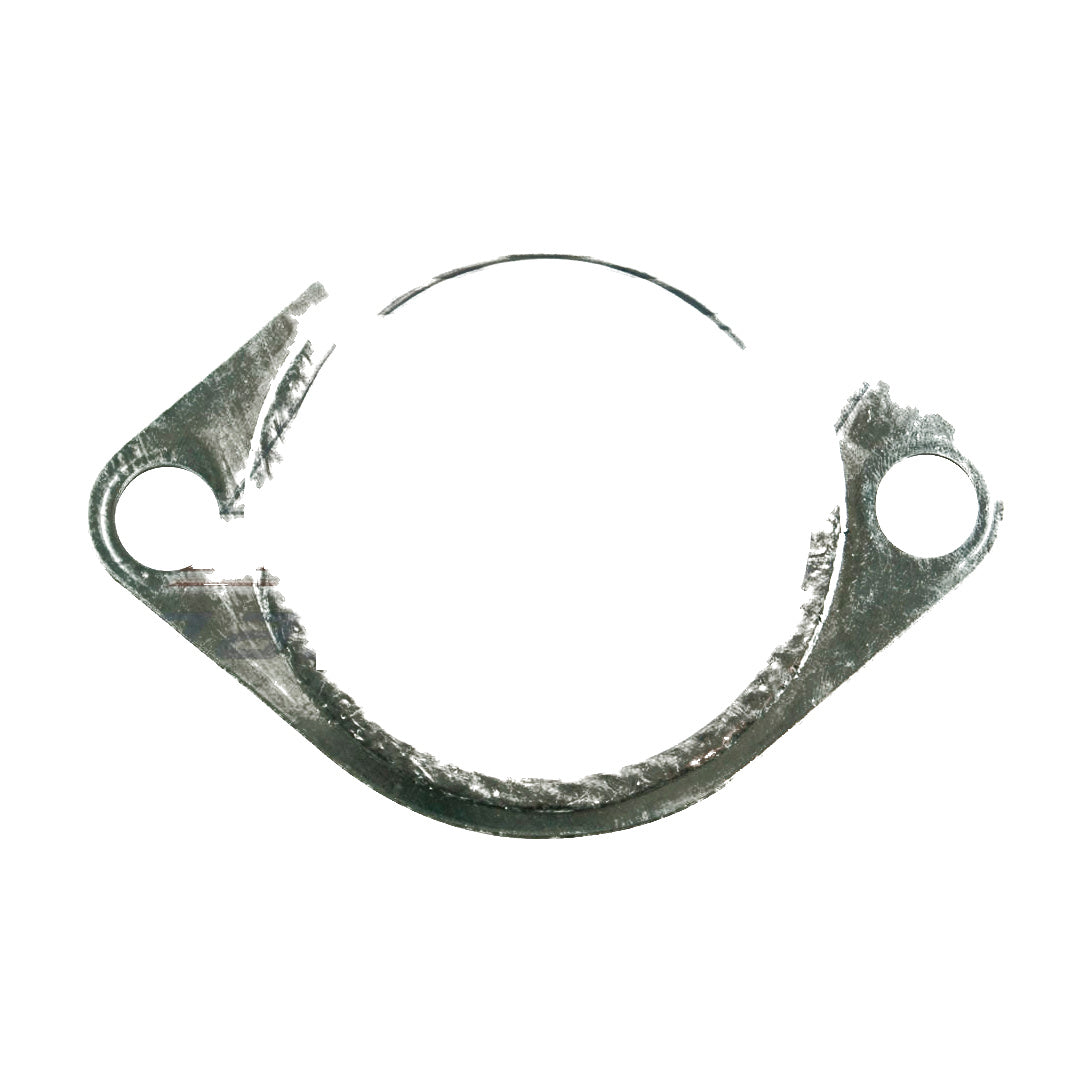 Empaque de múltiple Escape LB-005313-1 DC GASKETS