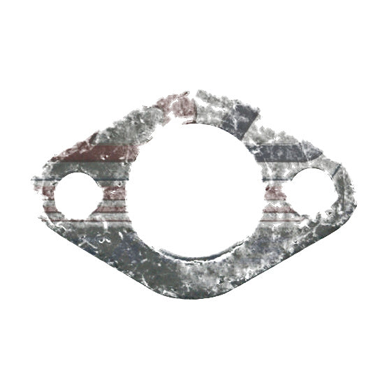 Empaque de múltiple Escape LB-041811 DC GASKETS